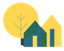 A verified property listing